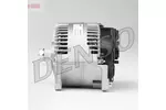 Alternator DENSO DAN651