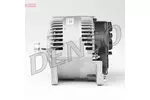 Alternator DENSO DAN652