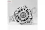 Alternator DENSO DAN653