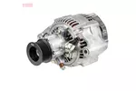 Alternator DENSO DAN670