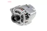 Alternator DENSO DAN672