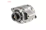 Alternator DENSO DAN673