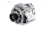 Alternator DENSO DAN674