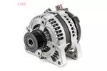 Alternator DENSO DAN930