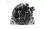 Alternator DENSO DAN930 - fot.2