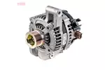Alternator DENSO DAN931