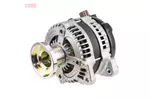 Alternator DENSO DAN932 - fot.1