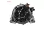 Alternator DENSO DAN932 - fot.2