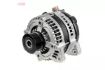 Alternator DENSO DAN933