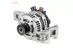 Alternator DENSO DAN934
