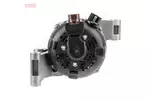 Alternator DENSO DAN934 - fot.2