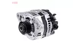 Alternator DENSO DAN935