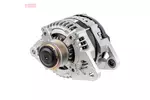 Alternator DENSO DAN936 - fot.1