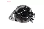 Alternator DENSO DAN936 - fot.2