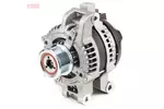 Alternator DENSO DAN938