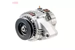 Alternator DENSO DAN939