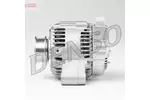 Alternator DENSO DAN940