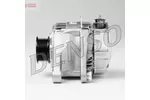 Alternator DENSO DAN942
