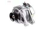 Alternator DENSO DAN943