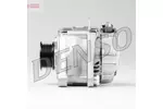 Alternator DENSO DAN944