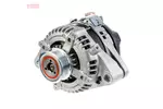 Alternator DENSO DAN945