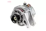 Alternator DENSO DAN948