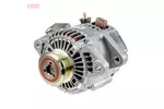 Alternator DENSO DAN950