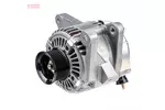 Alternator DENSO DAN951