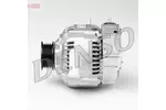 Alternator DENSO DAN953