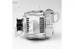 Alternator DENSO DAN954
