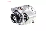 Alternator DENSO DAN955