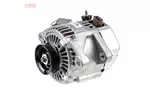 Alternator DENSO DAN959