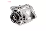 Alternator DENSO DAN961