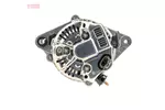 Alternator DENSO DAN961 - fot.2