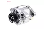 Alternator DENSO DAN962