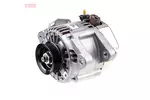 Alternator DENSO DAN966