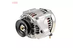 Alternator DENSO DAN968