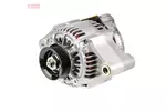 Alternator DENSO DAN969