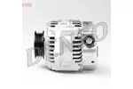 Alternator DENSO DAN970