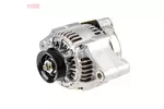 Alternator DENSO DAN971