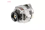 Alternator DENSO DAN975