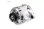 Alternator DENSO DAN976
