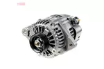 Alternator DENSO DAN980