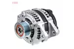 Alternator DENSO DAN981