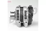 Alternator DENSO DAN983