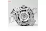 Alternator DENSO DAN983 - fot.3