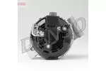 Alternator DENSO DAN983 - fot.2