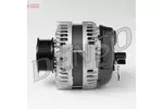 Alternator DENSO DAN984