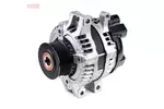 Alternator DENSO DAN985