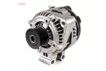 Alternator DENSO DAN987